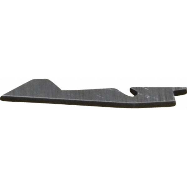 Picture of Cogdill Tool EZBV6A-BD V Series Carbide Blade